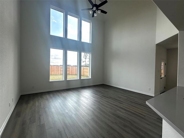 24223 Dewey Trail, Magnolia, TX 77355