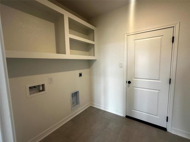 24223 Dewey Trail, Magnolia, TX 77355