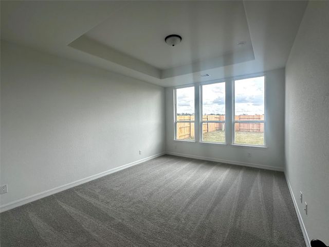 24223 Dewey Trail, Magnolia, TX 77355