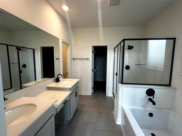 24223 Dewey Trail, Magnolia, TX 77355