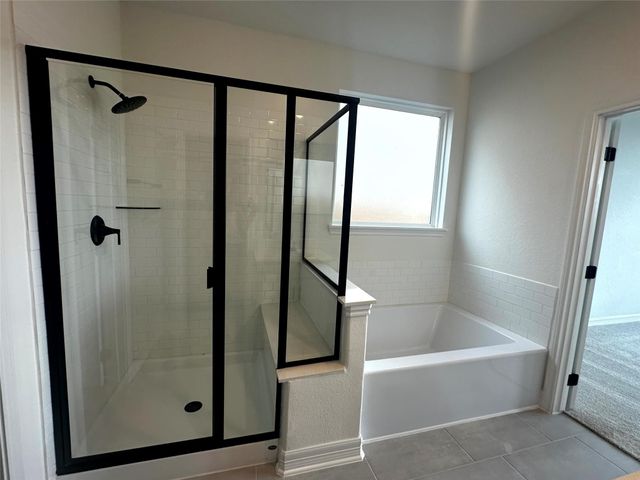 24223 Dewey Trail, Magnolia, TX 77355