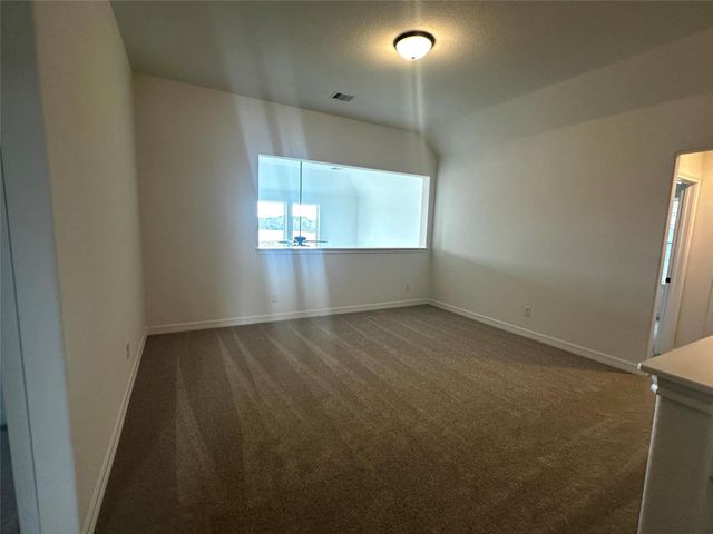 24223 Dewey Trail, Magnolia, TX 77355