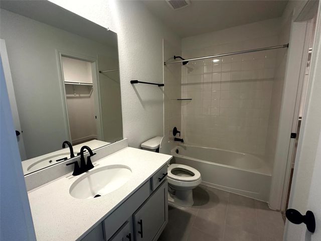 24223 Dewey Trail, Magnolia, TX 77355