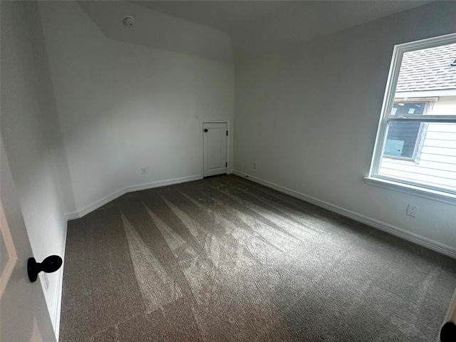 24223 Dewey Trail, Magnolia, TX 77355