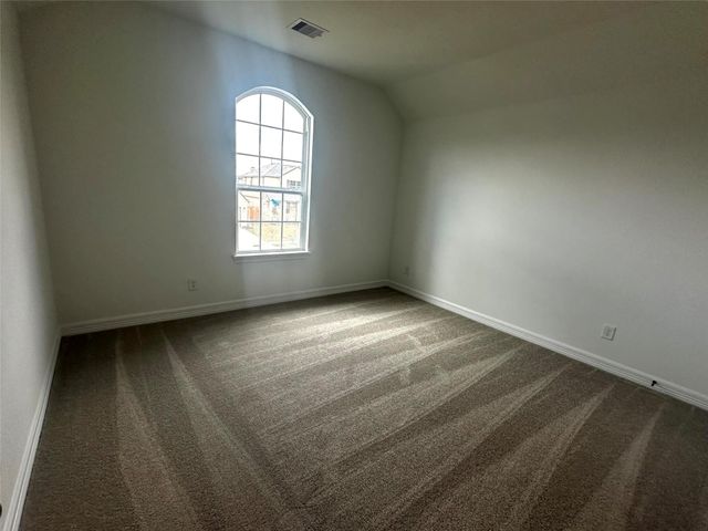 24223 Dewey Trail, Magnolia, TX 77355