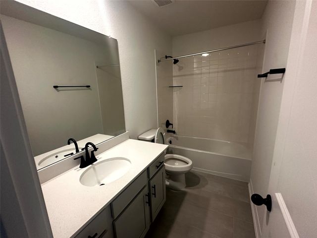 24223 Dewey Trail, Magnolia, TX 77355