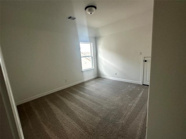 24223 Dewey Trail, Magnolia, TX 77355