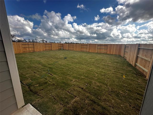 24223 Dewey Trail, Magnolia, TX 77355