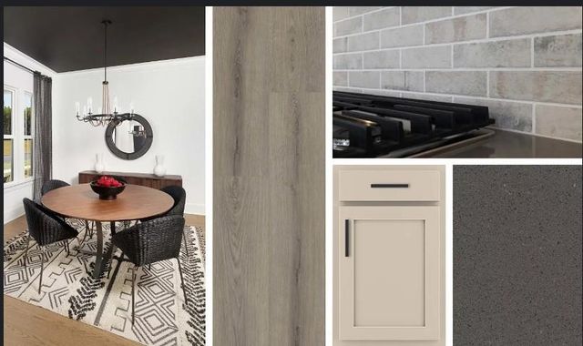 24223 Dewey Trail, Magnolia, TX 77355