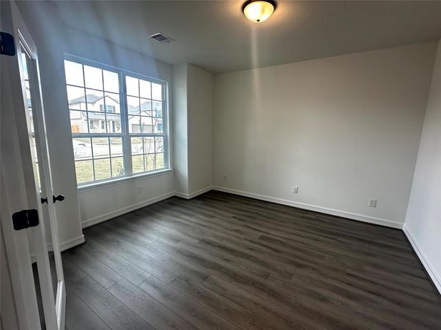 24223 Dewey Trail, Magnolia, TX 77355