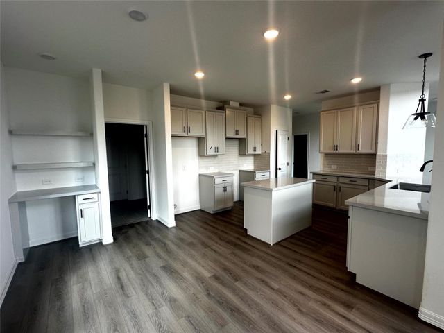 24223 Dewey Trail, Magnolia, TX 77355