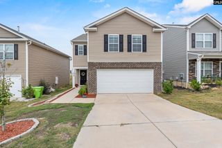 1079 Belmont Green Road, Columbia, SC 29209