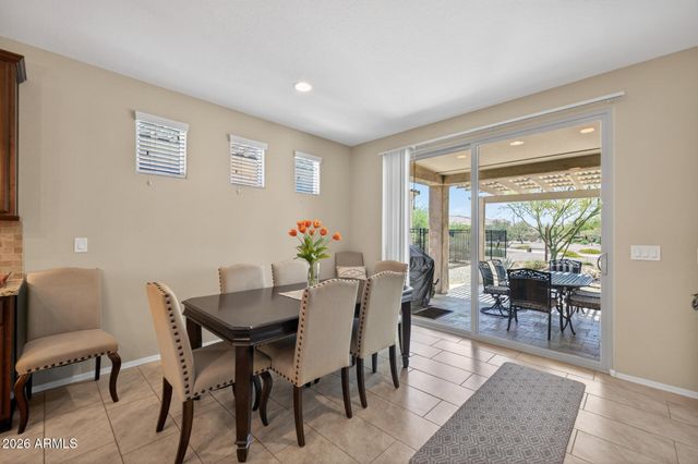 27489 W MOHAWK Lane, Buckeye, AZ 85396