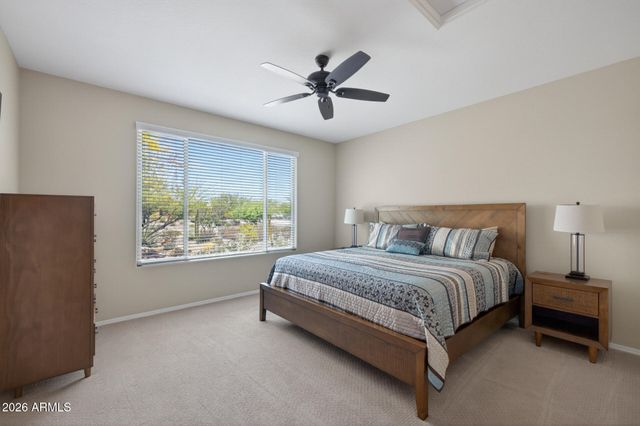 27489 W MOHAWK Lane, Buckeye, AZ 85396