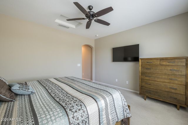 27489 W MOHAWK Lane, Buckeye, AZ 85396