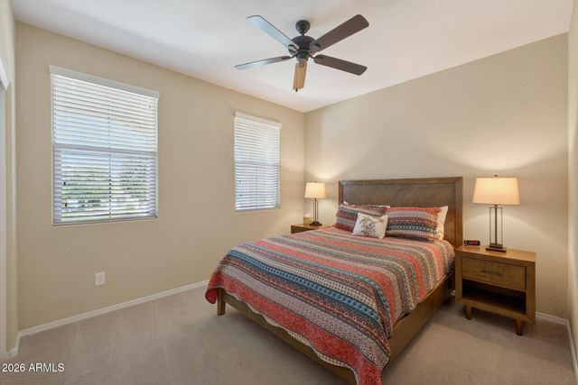 27489 W MOHAWK Lane, Buckeye, AZ 85396