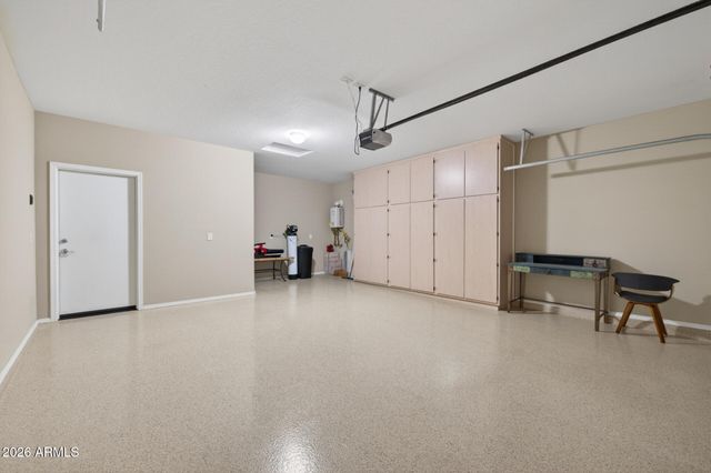 27489 W MOHAWK Lane, Buckeye, AZ 85396