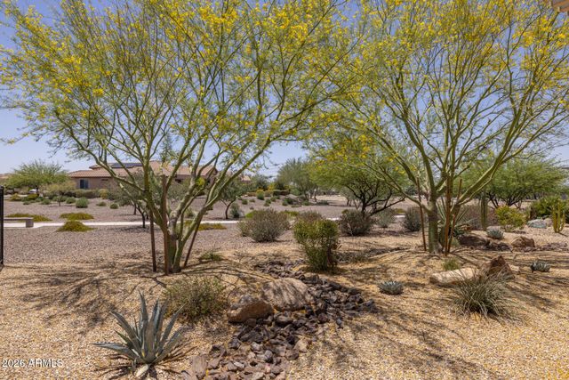 27489 W MOHAWK Lane, Buckeye, AZ 85396