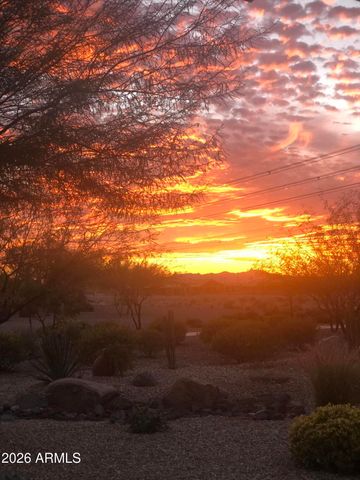 27489 W MOHAWK Lane, Buckeye, AZ 85396