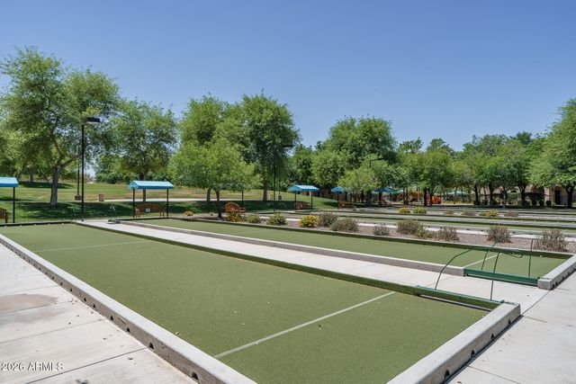 27489 W MOHAWK Lane, Buckeye, AZ 85396