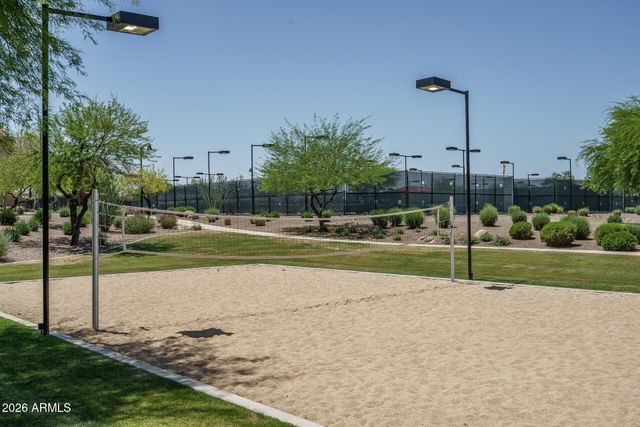 27489 W MOHAWK Lane, Buckeye, AZ 85396