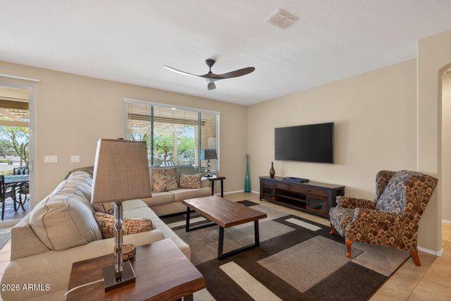 27489 W MOHAWK Lane, Buckeye, AZ 85396