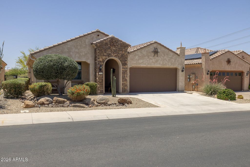 27489 W MOHAWK Lane, Buckeye, AZ 85396 — photo 3