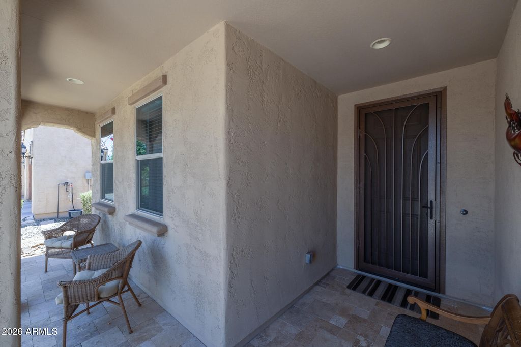 27489 W MOHAWK Lane, Buckeye, AZ 85396 — photo 4
