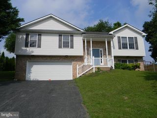 103 TURTLEBACK CT, Rising Sun, MD 21911