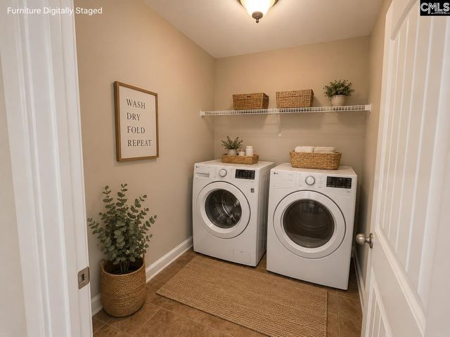 180 Phoenix Lane, Lexington, SC 29072