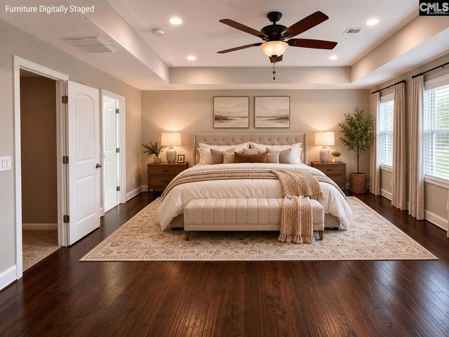 180 Phoenix Lane, Lexington, SC 29072