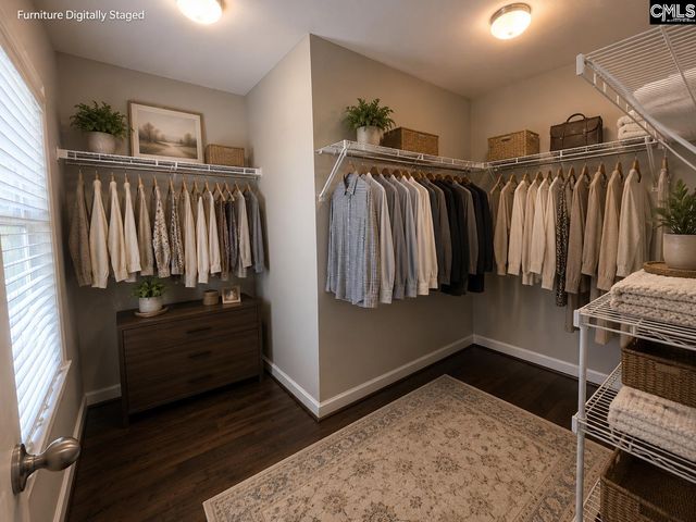 180 Phoenix Lane, Lexington, SC 29072