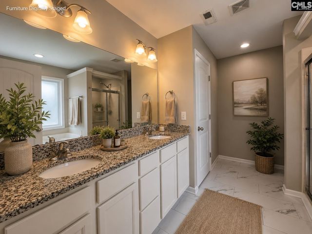180 Phoenix Lane, Lexington, SC 29072