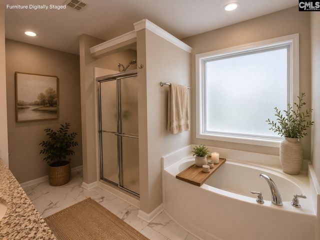 180 Phoenix Lane, Lexington, SC 29072