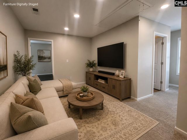 180 Phoenix Lane, Lexington, SC 29072