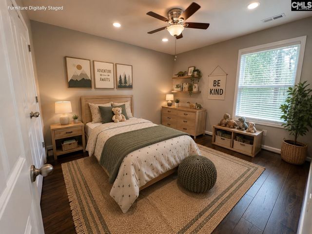 180 Phoenix Lane, Lexington, SC 29072