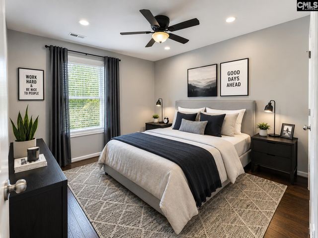 180 Phoenix Lane, Lexington, SC 29072