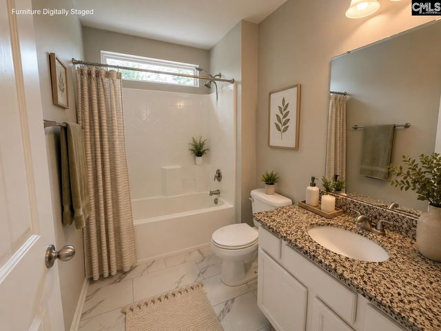 180 Phoenix Lane, Lexington, SC 29072