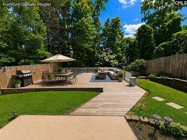 180 Phoenix Lane, Lexington, SC 29072