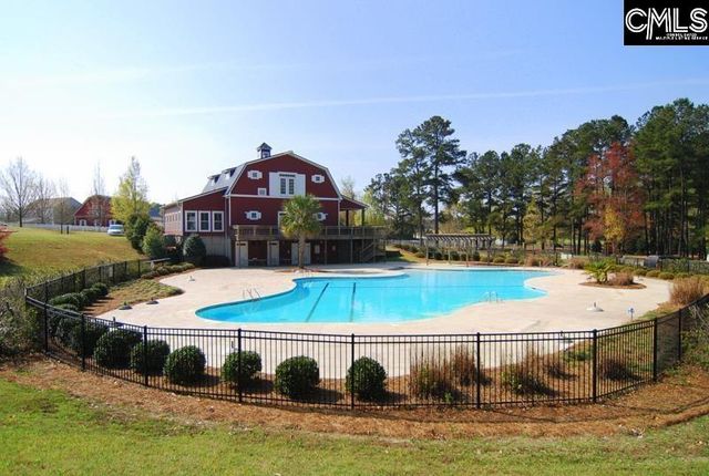 180 Phoenix Lane, Lexington, SC 29072