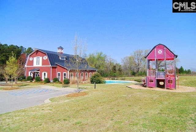 180 Phoenix Lane, Lexington, SC 29072