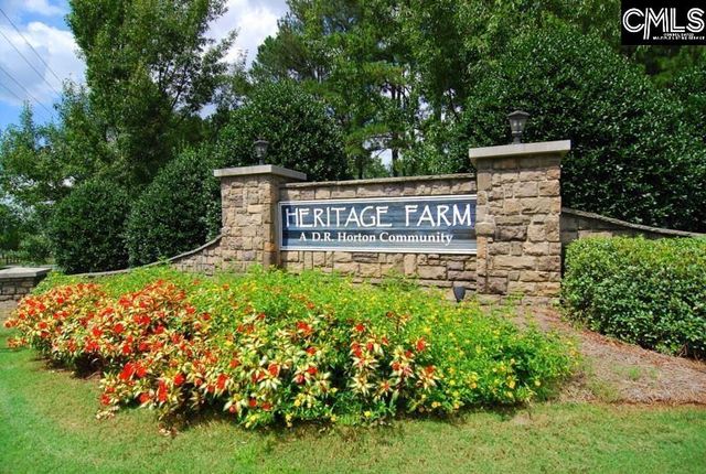180 Phoenix Lane, Lexington, SC 29072