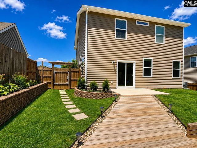 180 Phoenix Lane, Lexington, SC 29072