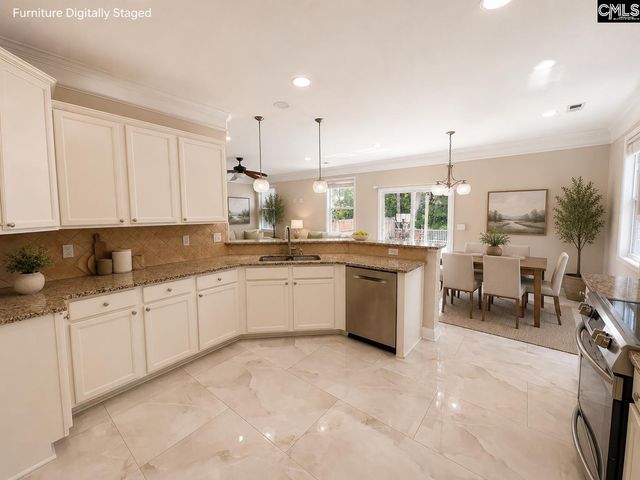 180 Phoenix Lane, Lexington, SC 29072
