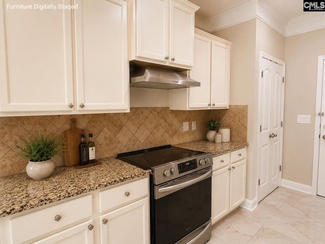 180 Phoenix Lane, Lexington, SC 29072