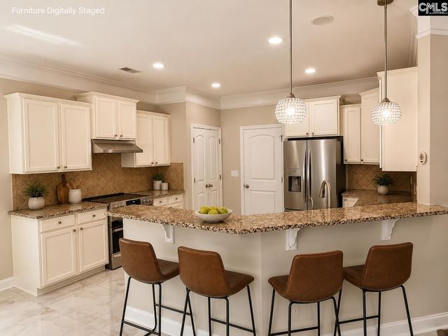 180 Phoenix Lane, Lexington, SC 29072