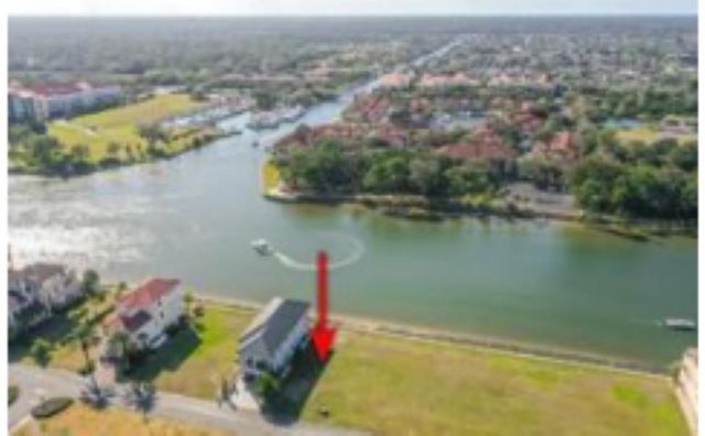 232 Yacht Harbor Dr, Palm Coast, FL 32137