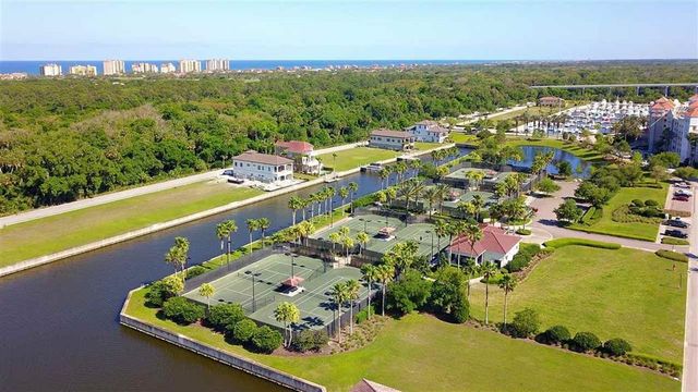 232 Yacht Harbor Dr, Palm Coast, FL 32137