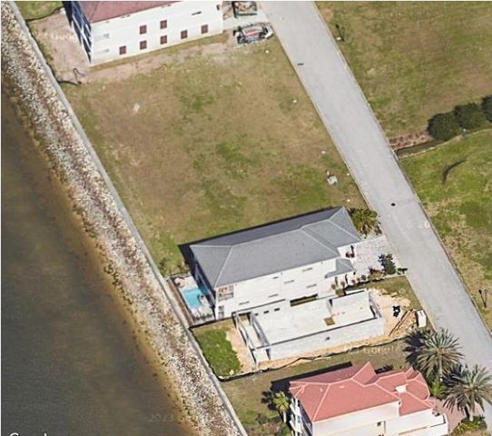 232 Yacht Harbor Dr, Palm Coast, FL 32137