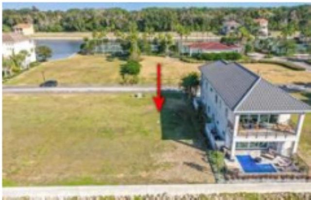 232 Yacht Harbor Dr, Palm Coast, FL 32137